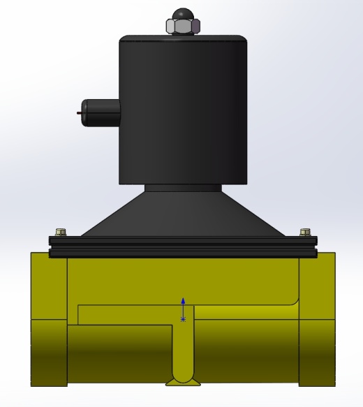 电磁阀2W系列7款缩略图