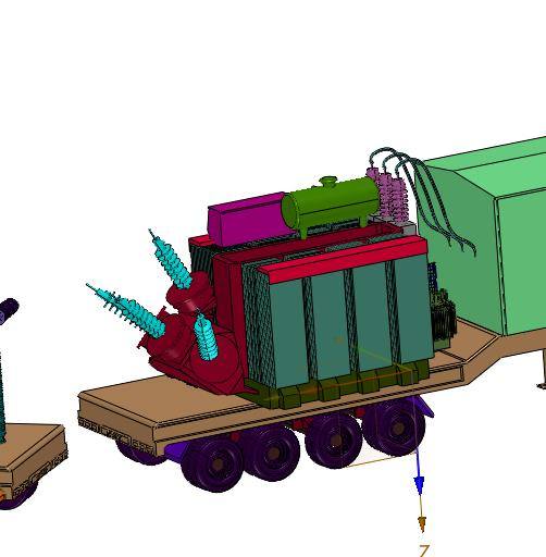 移动式箱式变电站缩略图