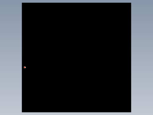 某商业区多联式空调图