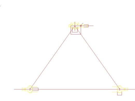 2G036--切根机设计缩略图