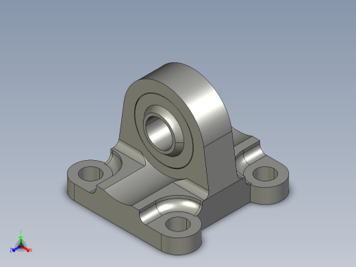 费斯托气缸附件联接件174397_SNCS_32