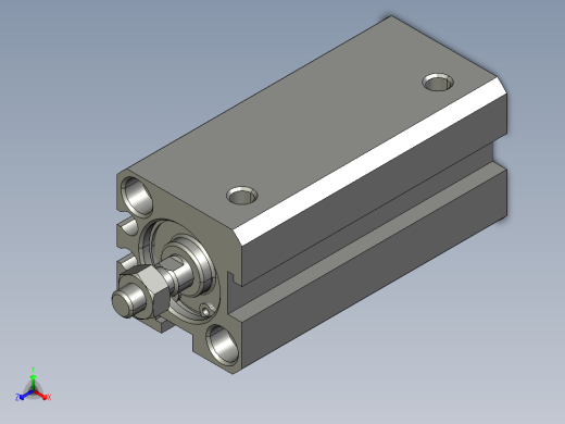 3D-JD16x30-B-S