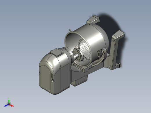 法式蛋糕制作用打蛋机