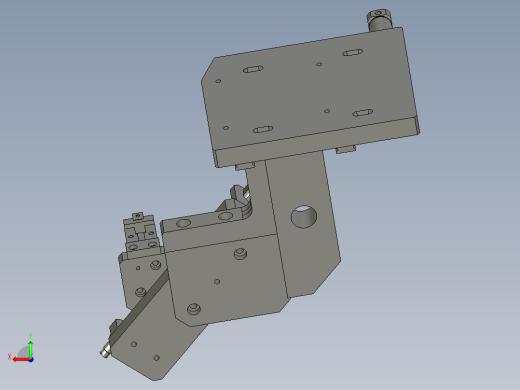 14AC-撕纸架后视缩略图