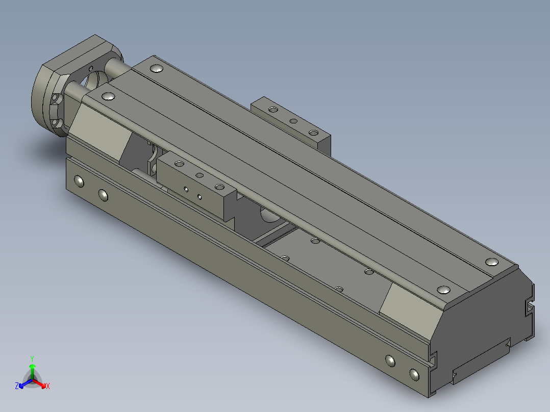 LS1210-100-A40_2_03主视图