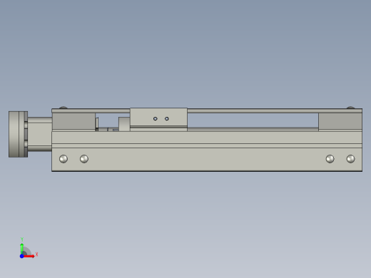 LS1210-100-A40_2_03前视缩略图