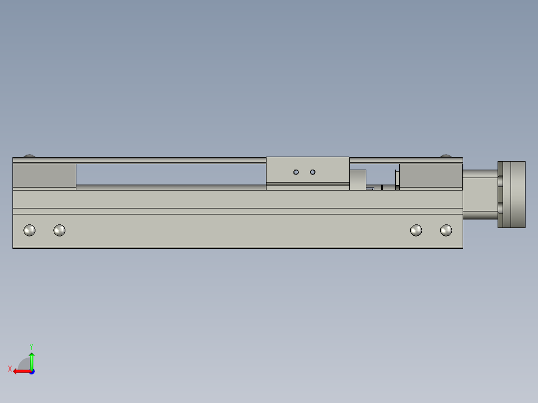 LS1210-100-A40_2_03后视图