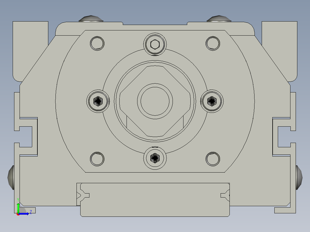 LS1210-100-A40_2_03左视图