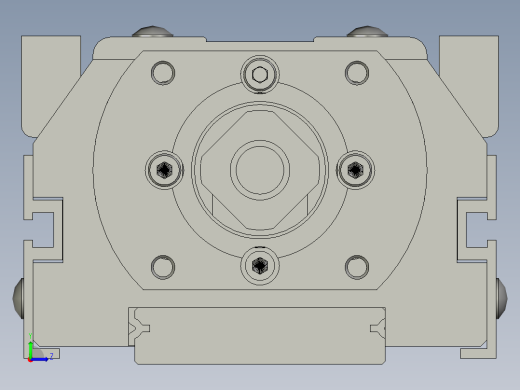 LS1210-100-A40_2_03左视缩略图