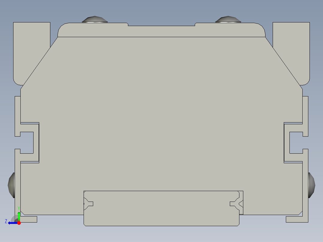 LS1210-100-A40_2_03右视图