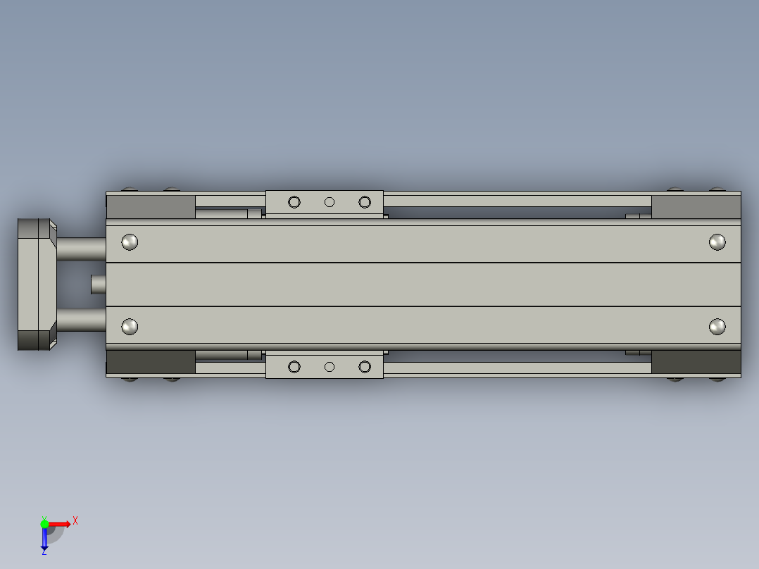 LS1210-100-A40_2_03俯视图