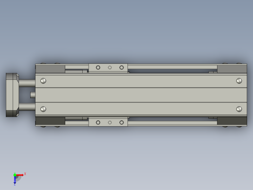 LS1210-100-A40_2_03俯视缩略图