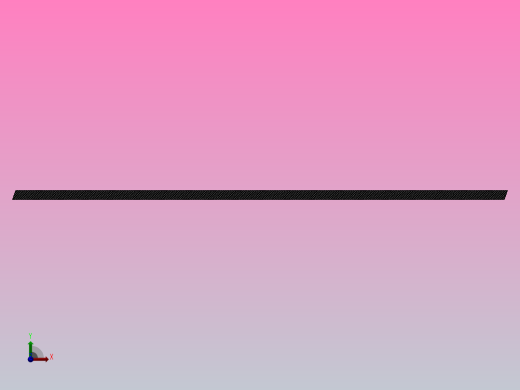 552系列斜齿齿条[552 015 100]前视缩略图