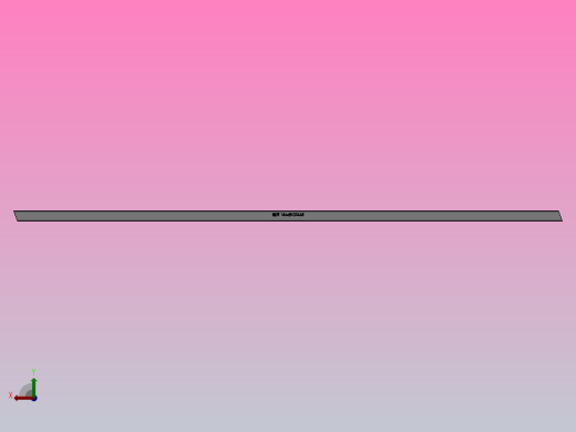 552系列斜齿齿条[552 015 100]后视缩略图