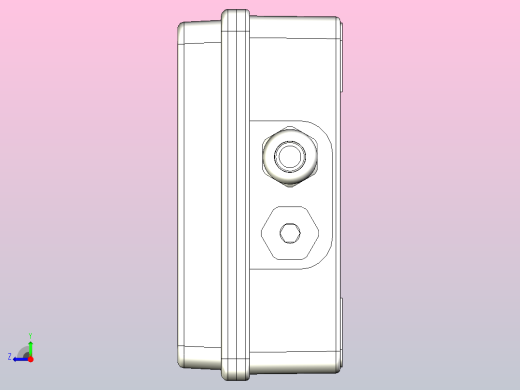 出口标志(3)右视缩略图