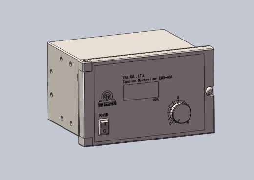 EMC-40张力控制器[EMC-40]缩略图