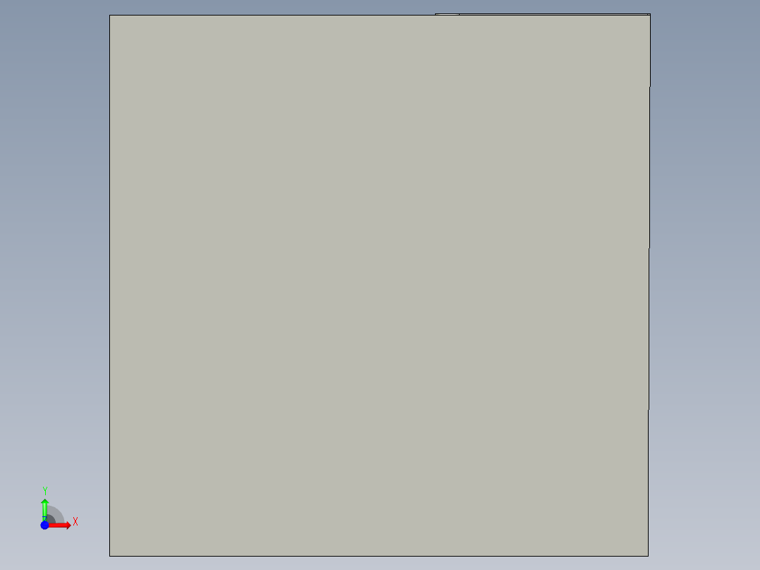 山特维克刀具5751407_TM01_MOD_0_1~TM01_00前视图
