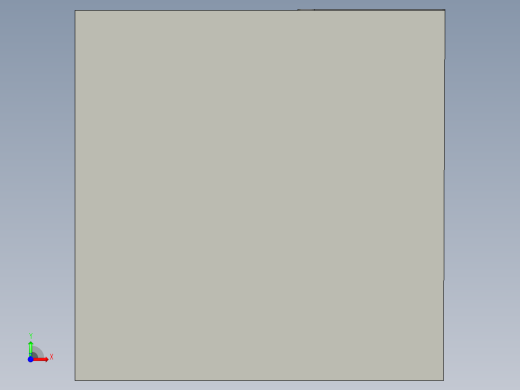 山特维克刀具5751407_TM01_MOD_0_1~TM01_00前视缩略图