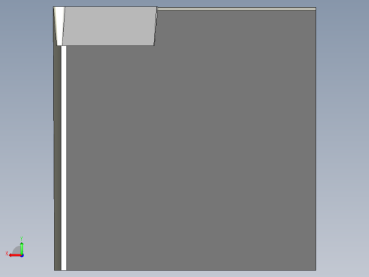 山特维克刀具5751407_TM01_MOD_0_1~TM01_00后视缩略图