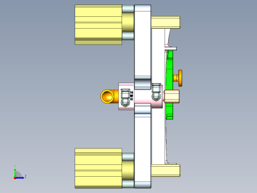 R1-BOT-CNC4-1201左视缩略图