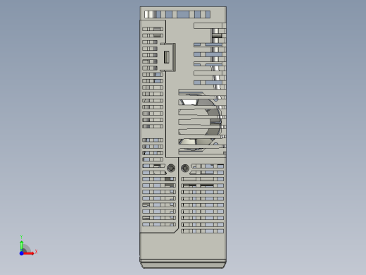 DS5F-20P7-PTA-官网图前视缩略图