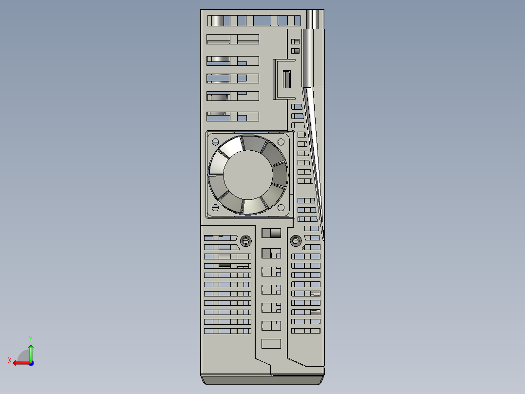 DS5F-20P7-PTA-官网图后视图