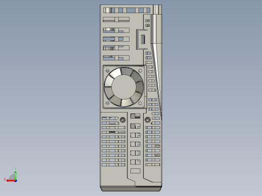 DS5F-20P7-PTA-官网图后视缩略图