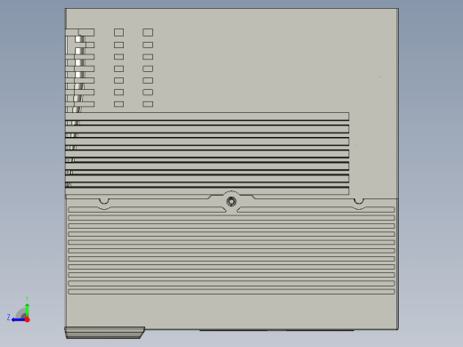 DS5F-20P7-PTA-官网图右视缩略图