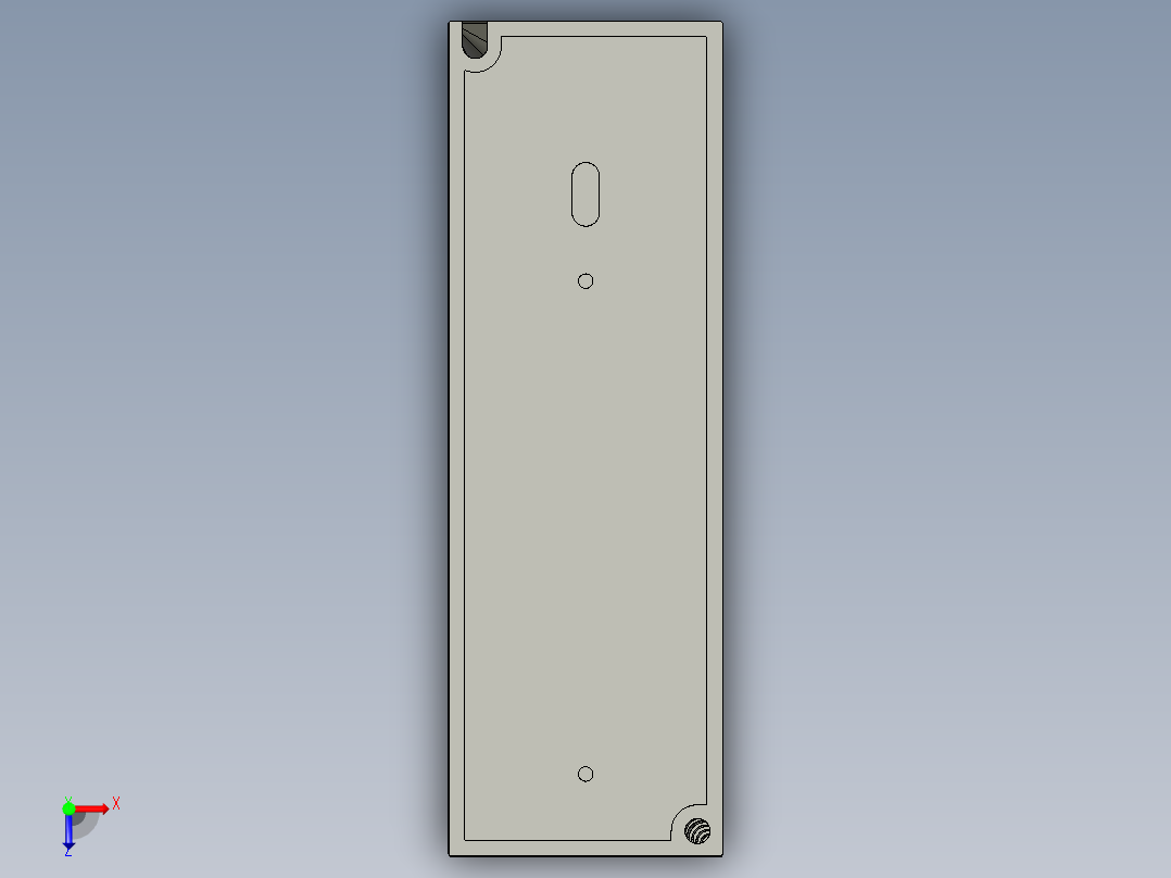 DS5F-20P7-PTA-官网图俯视图