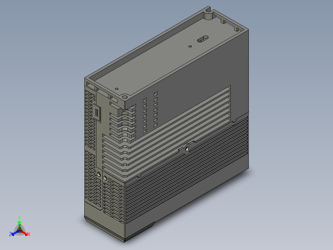 DS5F-20P7-PTA-官网图正等轴测图