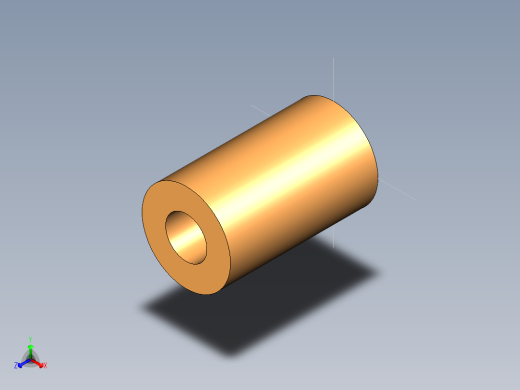 優力膠AEE-3D多系列多零件图纸模型
