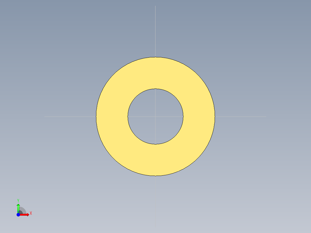 優力膠AEE-3D多系列多零件图纸模型前视图