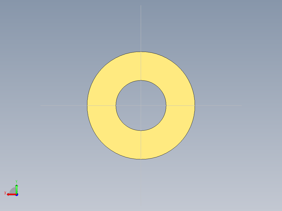 優力膠AEE-3D多系列多零件图纸模型后视图