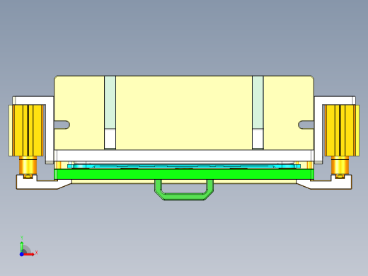 vaub0_lcd_cover619-cnc3前视缩略图