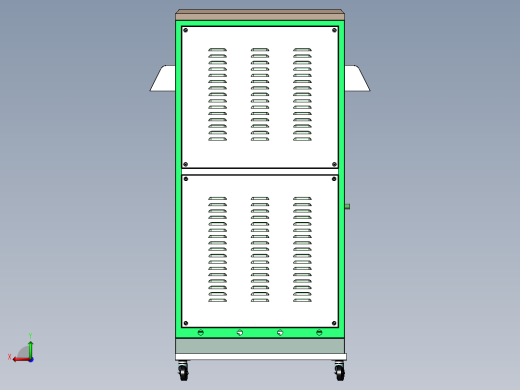 带有过滤功能的臭氧发生器sw14可编辑后视缩略图