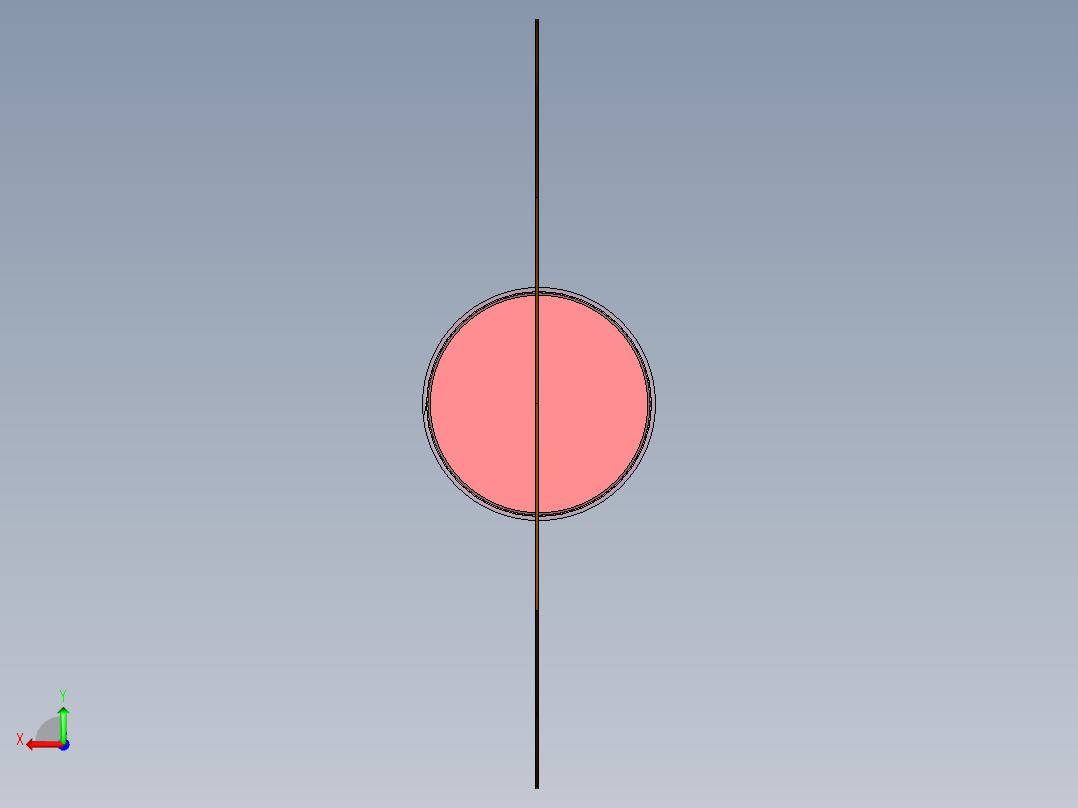 A0002767-酒瓶架后视图