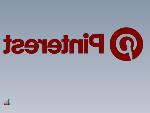 nterest排名11后视缩略图