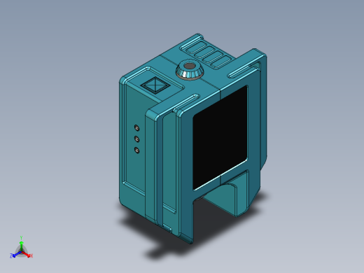 水平仪（公路工程）