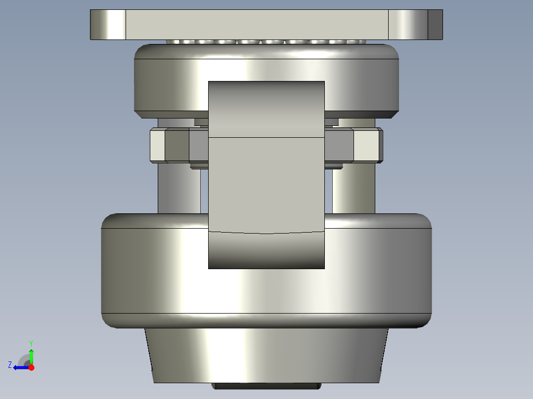 SK6-B63102P右视图