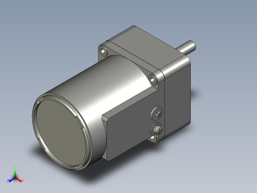 _SVKA6-TA220-IM-125-A