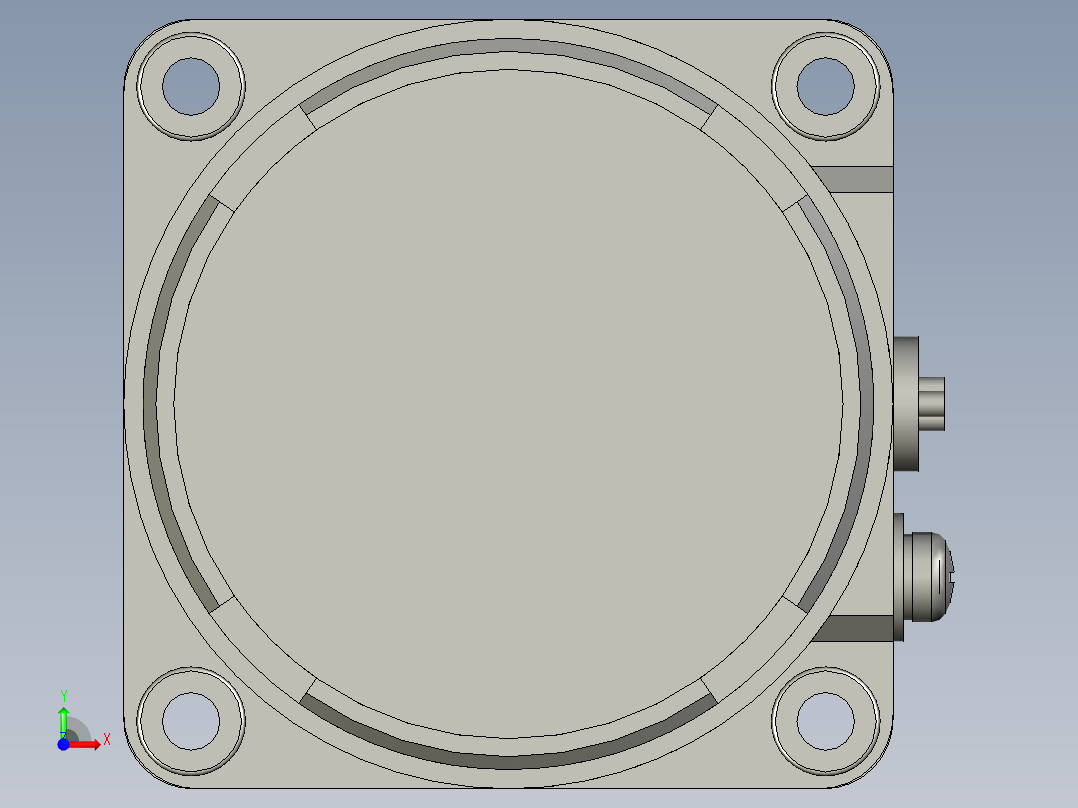 _SVKA6-TA220-IM-125-A前视图
