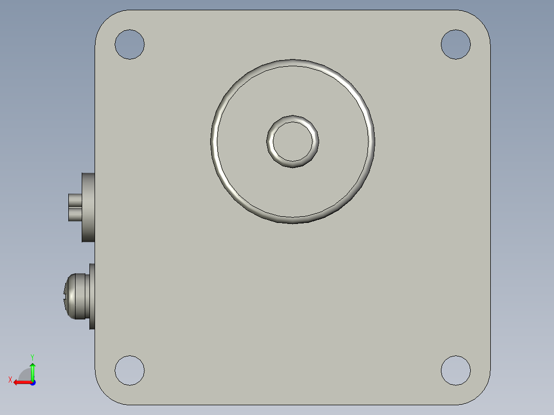 _SVKA6-TA220-IM-125-A后视图