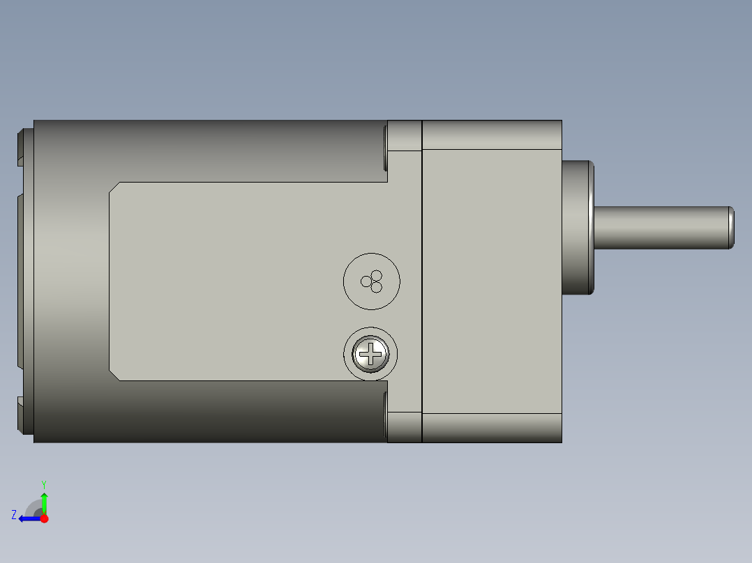 _SVKA6-TA220-IM-125-A右视图