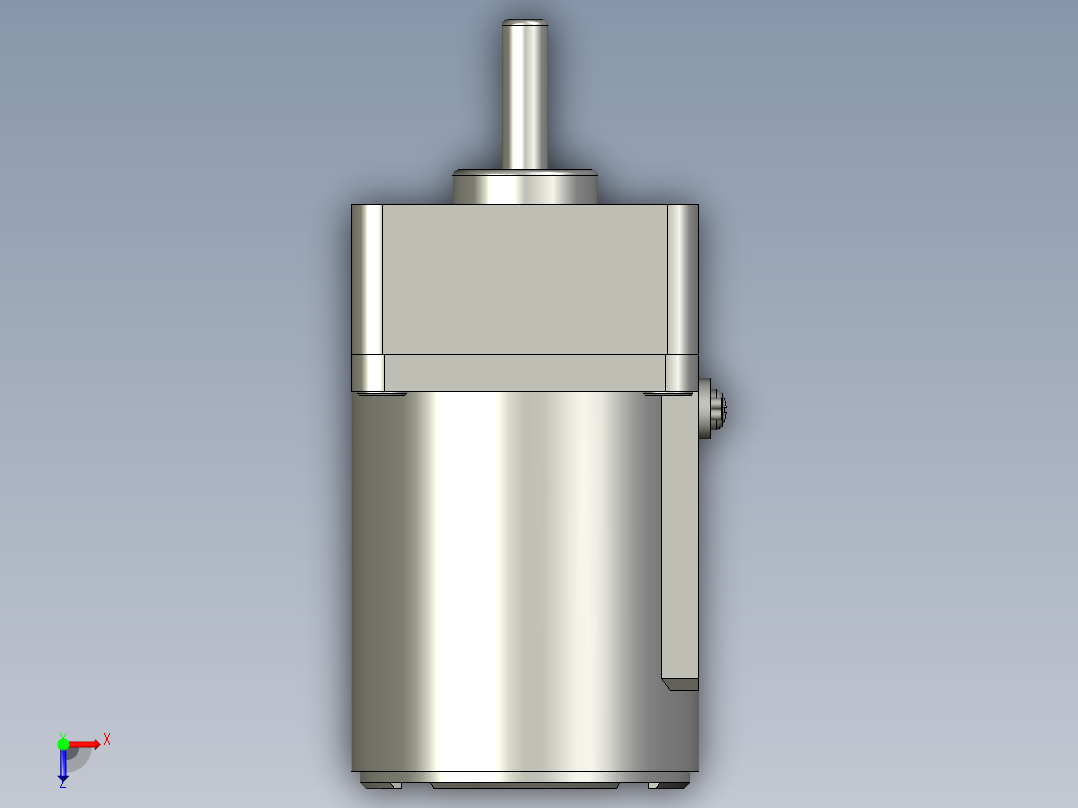 _SVKA6-TA220-IM-125-A俯视图