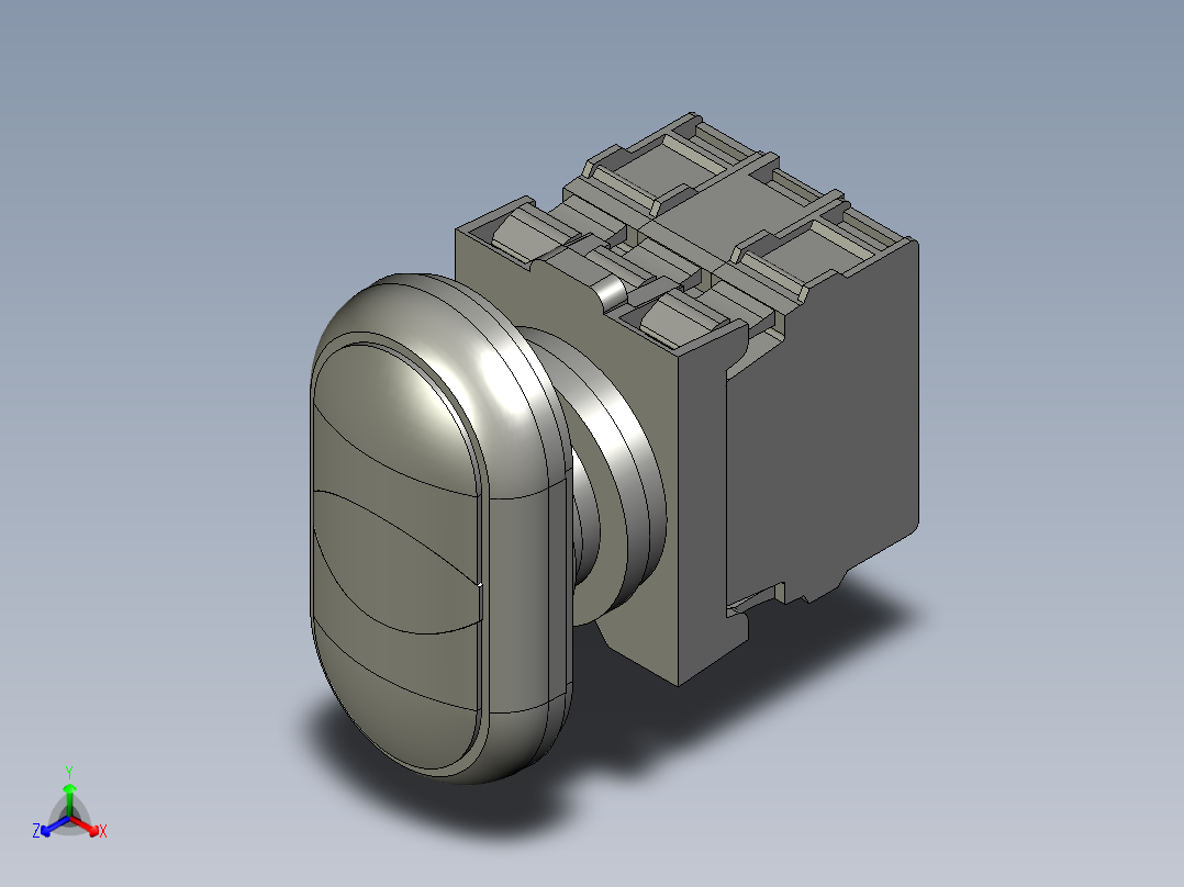 开关按钮_E3403810