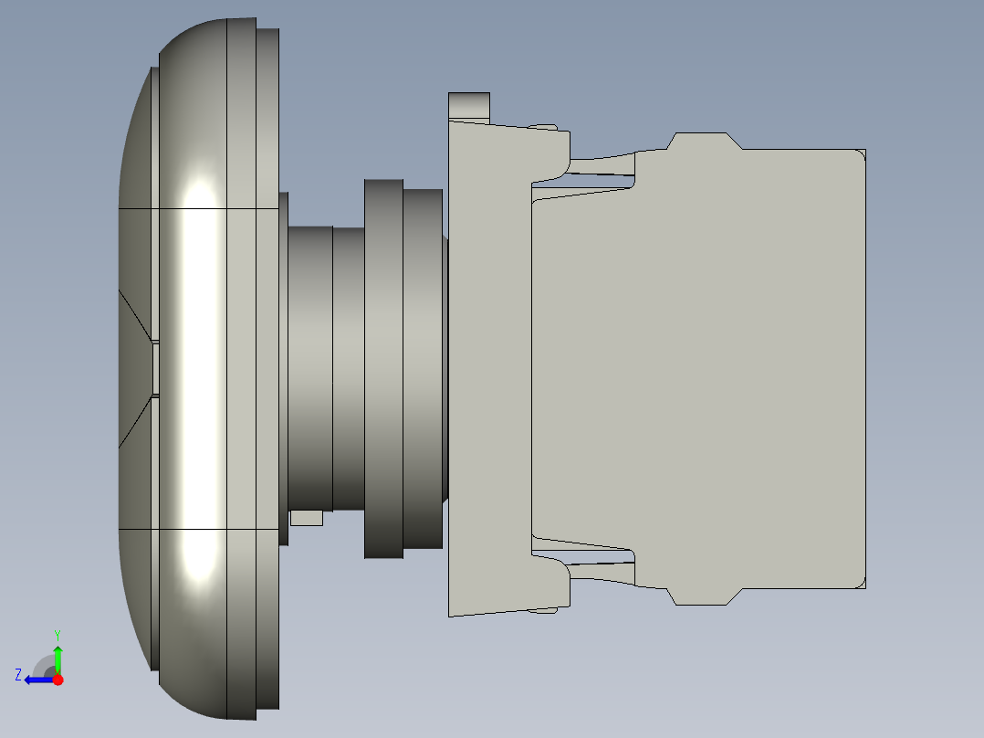 开关按钮_E3403810右视图