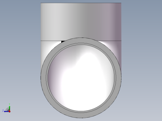 90_ELBOW_DN125_PN10_U-PVC右视缩略图