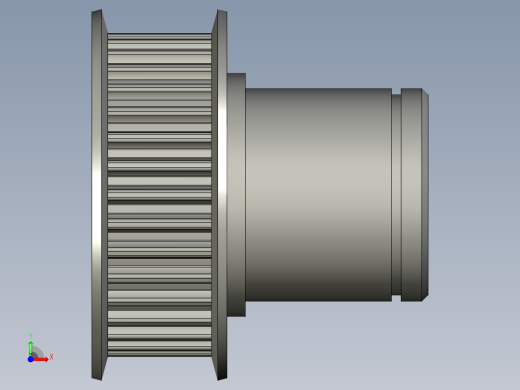 喷涂设备-34S5M150-A-H28前视缩略图