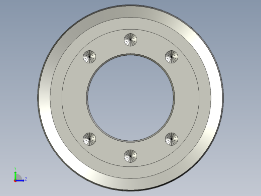 喷涂设备-34S5M150-A-H28左视缩略图