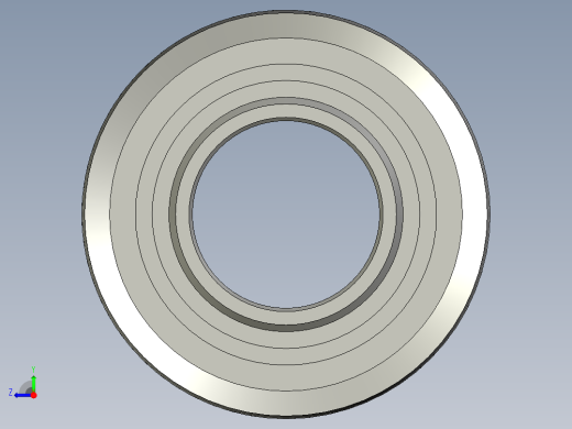 喷涂设备-34S5M150-A-H28右视缩略图